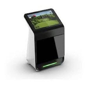 จัดส่งด่วนสำหรับจอภาพกอล์ฟรุ่น Approach R50 และเครื่องจำลองการเล่นกอล์ฟ พร้อมส่งมอบรวดเร็ว - Product Image 4