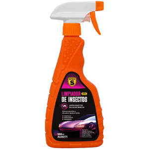 Detergente per Insetti SPSIL - Product Image 4