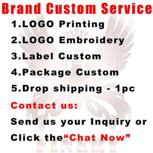 Personalizado Unisex Otoño Nuevo Hip Hop Estilo Cortavientos Deporte Cargo Chándal Top Negro Cargo Diseño Jogger Set - Product Image 6