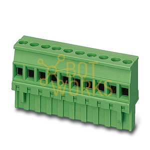 Phoenix Contact 1708184 - Nuovo - Product Image 1