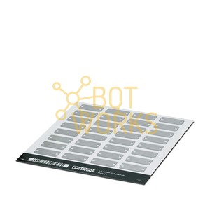Phoenix Contact 1102324 - Nuevo - Product Image 1