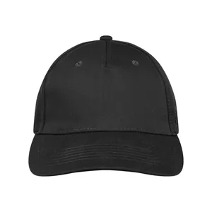 Cappellino Elasticizzato a 5 Pannelli Personalizzato per Merchandising Promozionale - Product Image 1