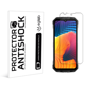 ฟิล์มกันกระแทก Doogee V30 รุ่นพิเศษ - Product Image 1
