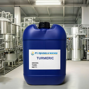 Aceites Esenciales Puros del Fabricante, 100% Puros, Grado Terapéutico, Vitamina C, Aceite Facial de Cúrcuma, Saborizante Natural Picante, 25 kg - Product Image 2