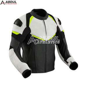 Vestes imperméables pour femmes en Cordura, conçues pour la conduite en plein air, les voyages et les aventures - Product Image 2