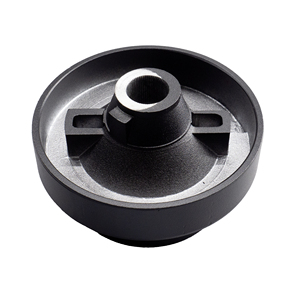 ฮับแบบไม่พับได้พร้อมถุงลมนิรภัย - Product Image 3