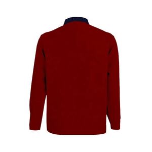 Best-seller Veste d'entreprise imperméable grande taille pour hommes Veste de chasse d'extérieur avec logo personnalisé Vestes d'entreprise d'hiver - Product Image 4