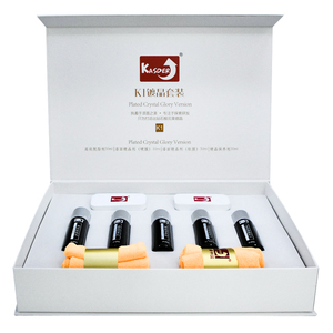 <span class=keywords><strong>Prix</strong></span> d'usine de haute qualité K1 Kasder <span class=keywords><strong>Nano</strong></span> revêtement en <span class=keywords><strong>céramique</strong></span> 9H produit d'entretien automobile de qualité supérieure pour les voitures - Product Image 1