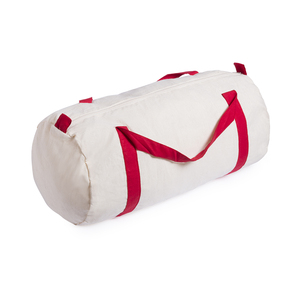 Mochila Binore M725724-334 - Hecho en Turquía - Product Image 2