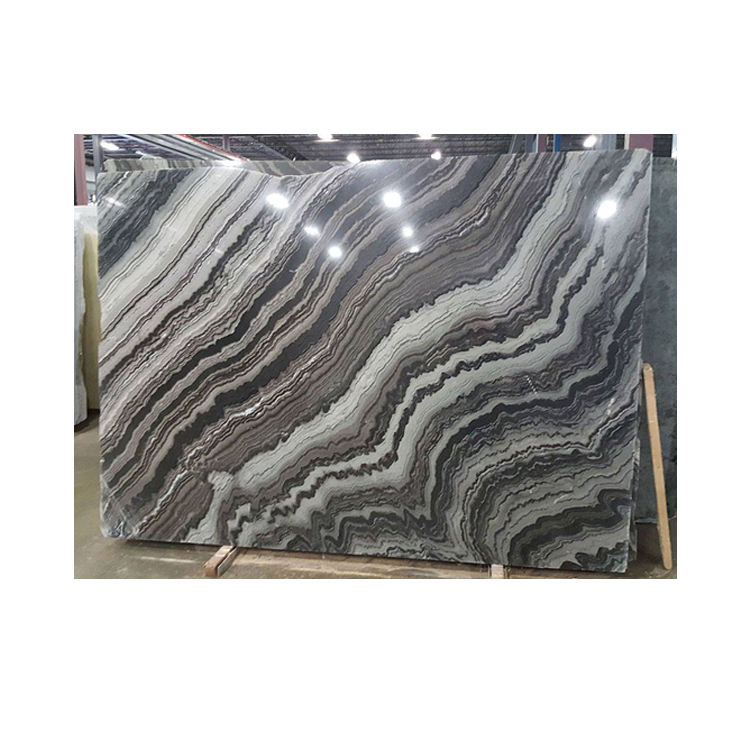 กำหนดเอง