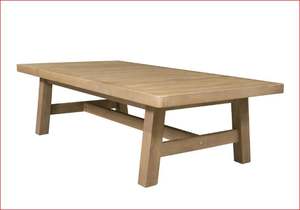 Ensemble de canapés en rotin moderne PRSF-RPS5, 4 pièces, meubles d'extérieur durables pour appartement, salon, villa, hôtel, salle à manger, chambre à coucher - Product Image 6