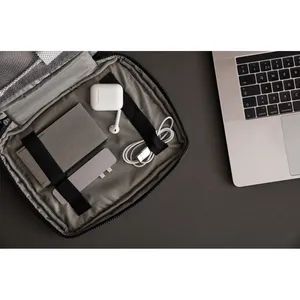 VINGA Baltimore Plateaux de rangement personnalisés Organisateur de merchandising - Product Image 4