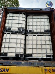 Việt Nam-sản xuất 60 DRC cao Ammonia <span class=keywords><strong>Latex</strong></span> NBR cao su hợp chất khô màu trắng sữa đúc lớp với thấp moq - Product Image 4