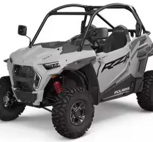 Mejores Ofertas Nuevas Polaris-SS RZR PRO XP 4 Sport Edición Limitada 4x4 4x2 Automático Motor de 4 Tiempos DIY Industrial ODM - Product Image 6