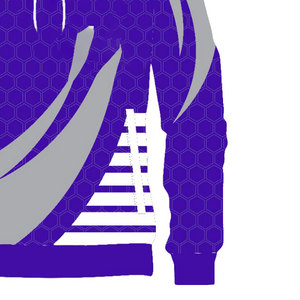 Lightweight Good Supplier Premium Quality Best Supplier Top Trendy Product New Arrival <b>Men</b> Street Wear <b>Men</b> <b>Hoodies</b> - Product Image 5