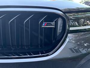 Subasta 2023 M5 Competition - Product Image 2