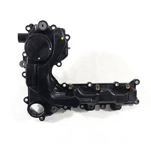 Couvre-culbuteur PEUGEOT 208 Série 9849189680 HN05 Turbo Essence 1200 (19>) - Product Image 1
