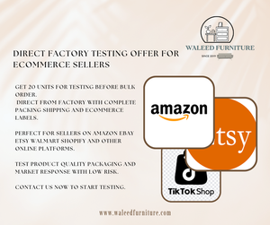 Arbre à chat moderne de luxe de grande taille pour chats d'intérieur, centre d'activités à 1 niveau, griffoir, balles de jeu, 17 pouces - Product Image 6