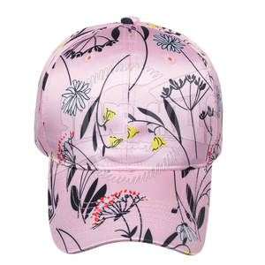 Gorras de béisbol deportivas unisex de calidad superior, material de alta calidad con características de tela comunes a la venta - Product Image 1