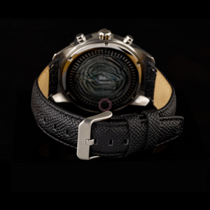 Vêtements professionnels de bureau formels et décontractés de tous les jours, montre en diamant Moissanite D VVS cultivée en laboratoire, mode de luxe pour hommes et femmes - Product Image 3