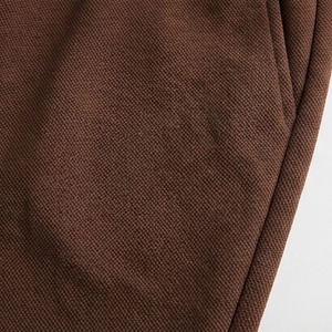 Pantalons de survêtement pour hommes respirants, design optimal, logo personnalisé, taille élastique personnalisée, pantalons et pantalons de survêtement pour hommes grande taille, vente en gros - Product Image 5