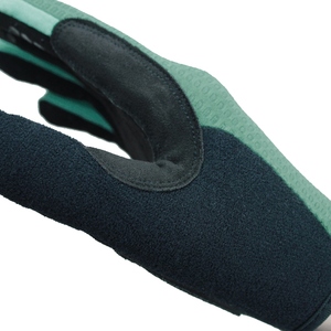 ถุงมือแข่งรถ MX ถุงมือขี่จักรยานมอเตอร์ครอส MTB XC - Product Image 5