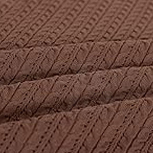Polos de punto hechos en el mejor material Personalice su propio diseño Polo de punto de nuevo estilo - Product Image 6