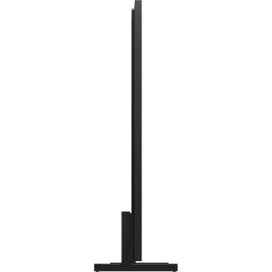 สมาร์ททีวีขนาด 85 นิ้ว ระบบ WebOS Android TV พร้อมคู่มือการใช้งานโฮมเธียเตอร์ 1 ปี จอพลาสมาป้องกันแสงสะท้อน ขนาด 75 นิ้ว 8K สมาร์ททีวี - Product Image 4