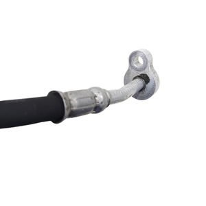 TUBO DE AIRE ACONDICIONADO JAGUAR E-Pace Serie HJ32-19E932-AB 204DT Diésel 2000 (17>) - Product Image 5