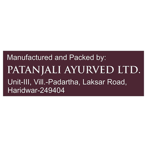 Patanjali Aastha Agarbatti Prarthana - 150 Gm - Product Image 5