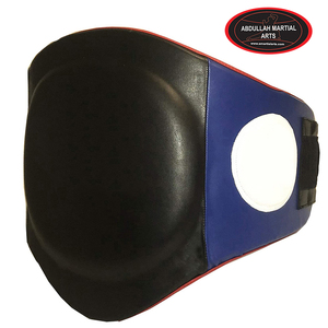 Protector de Cuerpo para Entrenamiento de Artes Marciales, Fitness y Lucha, con Logotipo Personalizado, por ABDULLAH MARTIAL ARTS - Product Image 4