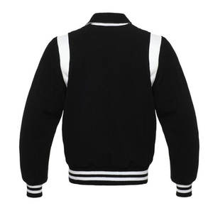 Veste de sport pour hommes, veste de sport pour le sport et l'entraînement, légère, respirante, coupe régulière, veste de sport pour hommes - Product Image 6