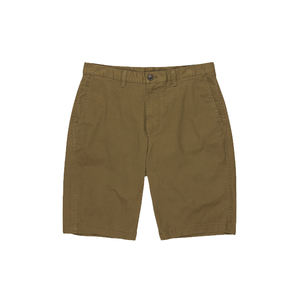 Shorts de jogging tendance pour hommes, vêtements décontractés personnalisés pour la salle de sport et le jogging - Product Image 2