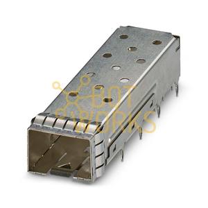 Phoenix Contact 1334220 - Neuf - Product Image 1