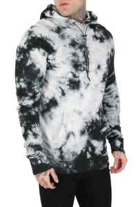 Latest Design <b>Men</b> <b>Tie</b> Dye Hoodies Wholesale Price High Demanding Unisex Top Quality Soft Material Smooth Durable Hoodies For <b>Men</b> - Product Image 4