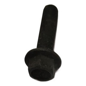Vite di Supporto Lama in Acciaio Inossidabile Personalizzata per DLML5500 3 Rif. 701096 Compatibile OEM per Tosaerba - Product Image 1