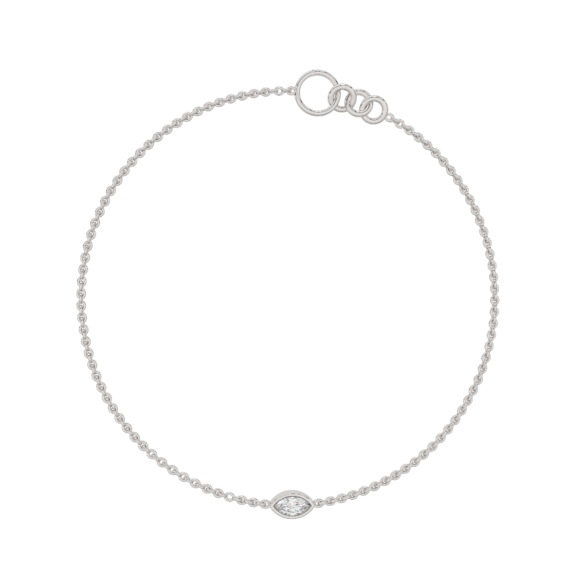 ทองคำขาว