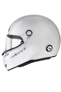 Meilleur fournisseur pour le casque de moto ST6FN Premium, design intégral ventilé - Product Image 5