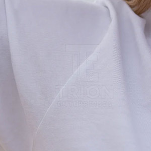 เสื้อยืดผู้หญิงออกแบบเองเสื้อยืดสำหรับผู้หญิงเสื้อยืดสำหรับมืออาชีพ - Product Image 6