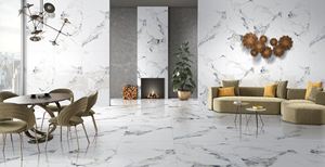COASTAL <b>TILES</b> LLP 2x4 Porcelain Floor <b>Tiles</b> Various Sizes Glossy Finish High Quality Premium <b>Tiles</b> for Hotel Use 9mm Thick - Product Image 3