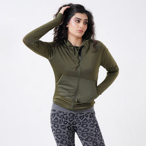 Nardon Apparel, venta al por mayor de ropa de mujer, conjunto de suéter y Sudadera corta, chándales, bonito conjunto de 2 piezas para mujer - Product Image 1