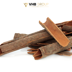 Palitos de Canela Secos Crudos de Vietnam, 10% Rotos, Calidad Premium - Product Image 6