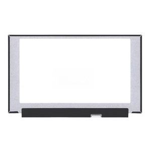 Nueva pantalla LCD para portátil de 15.6 pulgadas, 40 pines, FHD, sin función táctil, modelo LP156WFJ-SPB4/LP156WFG-SPB2 - Product Image 2