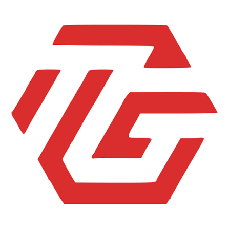 TRUEGRIP TECH SUPPLY LLC logo