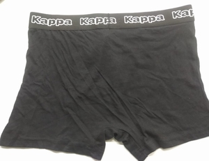 Ensemble T-shirt et short décontractés respirants noirs unis pour homme avec imprimé de marque personnalisé pour l'été, nouveauté - Product Image 3