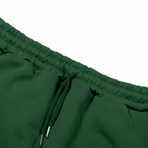 Fabricants de vêtements confortables, look décontracté, style unique, facile à porter, design tendance, pantalon de survêtement ample à cordon de serrage pour femmes - Product Image 6