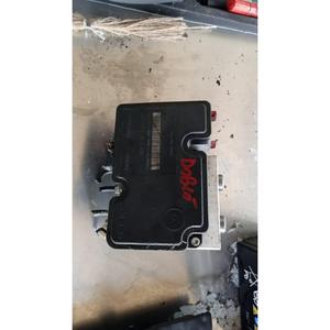 ABS FIAT Doblo Cargo (00>05) 10.0970-1603.3 Gasolina - Product Image 3