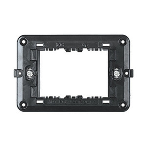 Arte della vita. Supporto a 3 Moduli 4603 - Product Image 1