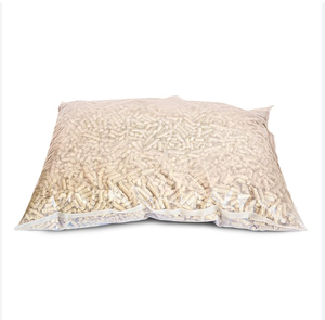 Pellets de madera disponibles en stock Precio bajo Energía Pellet químicos Precio por tonelada Entrega rápida Compre hoy Mejor precio para la venta - Product Image 6