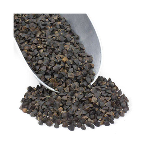 Graines de sarrasin noir décortiquées de qualité supérieure, 100% neuves, séchées, emballées en vrac - Product Image 2